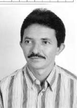 Edmilson Leite