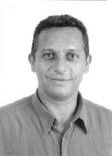 Eraldo