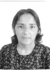Licinha