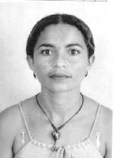 Cicelia