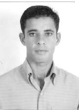 Cicero Cócó
