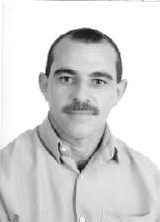 Cirilo