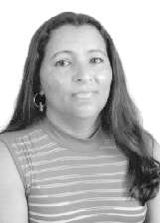 Cicera Dantas de Freitas