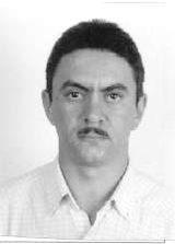 Zé Galêgo