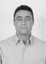 Joao Marcos