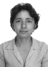 Adriana Calixto