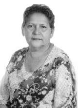 Carmosa
