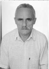 Liborio