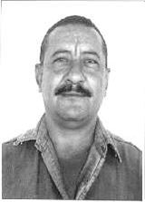 Chico Soares