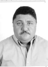 Antonio de Gino