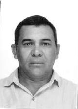 Marciano