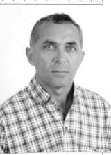 Almir Feitosa