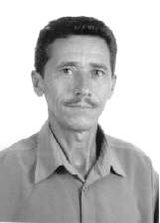 Geneflides