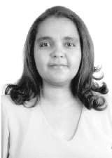 Jaqueline