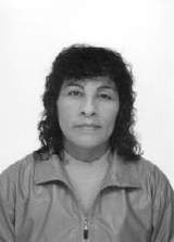 Raquel da Farmacia