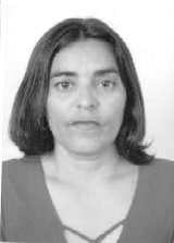 Zuleide