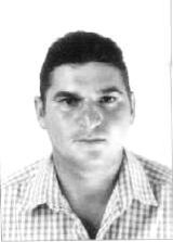 Amadeu Martiniano