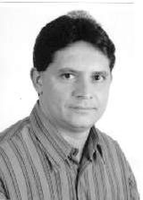 Rosivan Leite