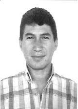 Pedim Zé Miguel