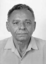 Antonio Flôr