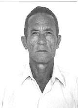 Cícero Terto