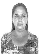Tica Pará