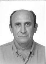 Bastiao Landio