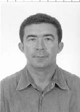 Luis Carvalho