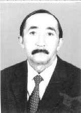 Chico Zuza