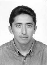 Francialmedo
