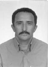 Orlando Gomes