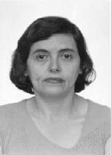 Maria do Carmo
