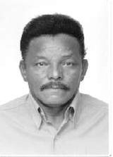 Zé Luis