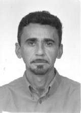Zé Soares