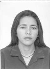 Ana Celia