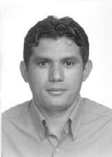 Gilberto Marinho