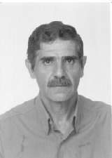 Jacob Teixeira