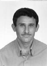 Luiz Pereira