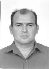 Jorge Neto