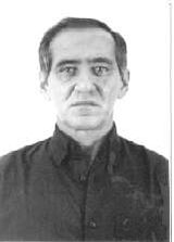 Pedroza
