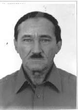 Osmar