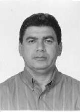 Kleber Bioa