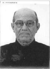 Francilino Bilé
