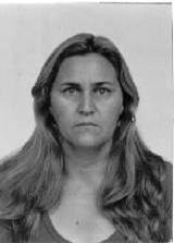Graça