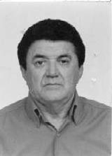 Prof. Adegildo