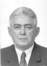 Luiz Alberto  Professor Luiz