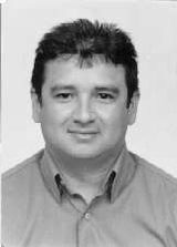 Caetano Fernandes