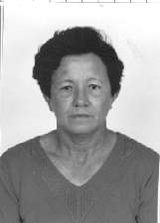Zuleide de Joza