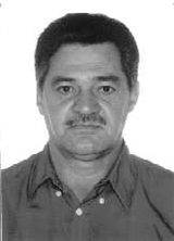 Ademir Martins