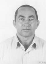 Luizito